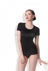 Koszulka gatta t-shirt  2k 608