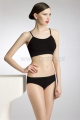 Top gatta 3k 611
