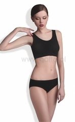 Top sport gatta 3k 612