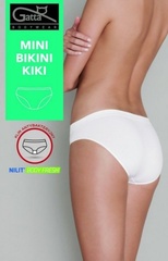 Figi gatta mini bikini kiki