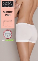 Szorty gatta viki