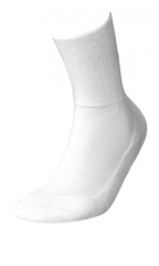 Skarpety jjw deo med/frotta