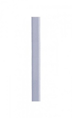 Ramiączka julimex rb taśma-kolor 10mm