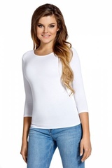 Koszulka babell manati 3/4 s-2xl