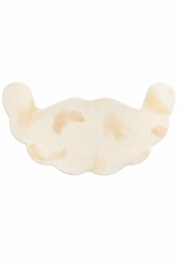 Plastry julimex  ps 01 push-up a2
