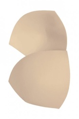 Wkładki julimex bikini samoprzylepne ws-11