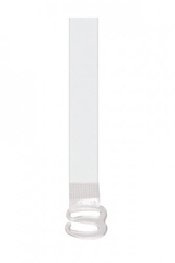 Ramiączka silikonowe julimex rt 05 12mm
