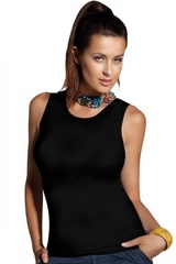 Koszulka babell alita 2xl-3xl