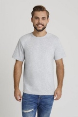Koszulka gucio t-shirt