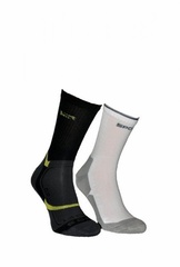 Skarpety bratex active sport-frota 167