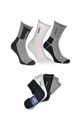 Skarpety e&e active sport 0291 a5