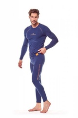 Kalesony henderson nordic thermal protect safe 22970