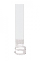 Ramiączka silikonowe julimex rt 08 14mm
