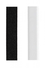 Ramiączka julimex 18mm rb 300,301