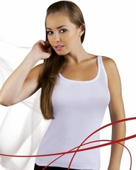 Koszulka emili mania s-xl czarna