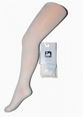 Rajstopy wola soft cotton gładkie wiosenne w 28060 2-6 lat