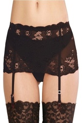 Pas de lafense babette 945 s-4xl