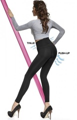 Legginsy bas bleu livia 200 den