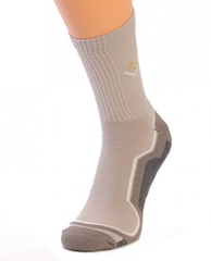Skarpety terjax sport line półfrotte art.008 7049