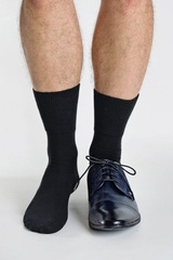 Skarpety regina socks frote bambus