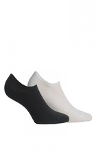 Stopki wola perfect woman soft cotton w 81004