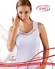 Koszulka emili thea s-xl