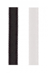 Ramiączka taśma julimex 14mm rb 400,401