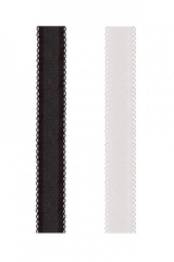 Ramiączka taśma julimex 12mm rb 397,398