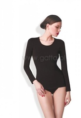 Koszulka gatta t-shirt l 2635 s