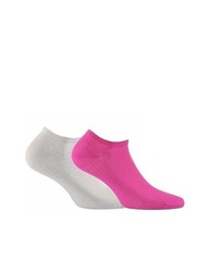 Stopki wola woman light cotton w 81101