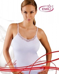 Koszulka emili lida xxl