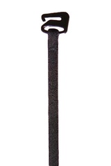 Ramiączka julimex rb 64