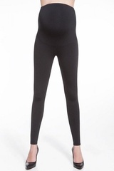 Legginsy bas bleu anabel ciążowe 200 den