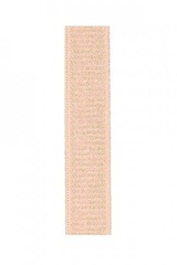 Ramiączka julimex 18 mm rb 416