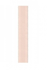 Ramiączka julimex rb 434 14 mm