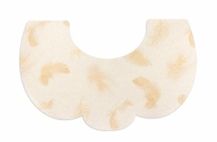 Plastry julimex ps 02 lift-up a2