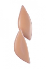 Wkładki julimex ws 13 medium push up