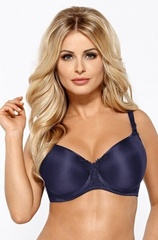 Biustonosz nipplex anita big