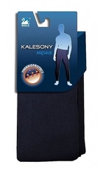 Kalesony wola męskie w 98003 170-188
