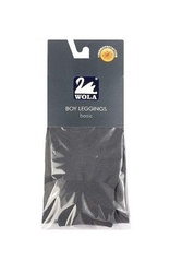 Kalesony wola chłopięce w 58003 11-15 lat