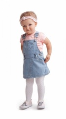 Rajstopy knittex piccola 40 den