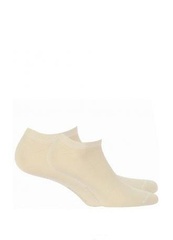 Stopki wola bamboo w81.028 damskie silikon