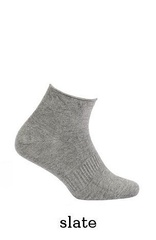 Skarpetki wola comfort kids w34.028 bamboo 6-11 lat