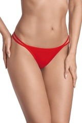 Stringi ewana n 008