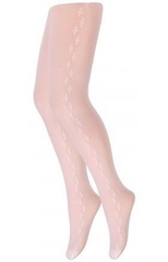 Rajstopy gatta little princess alice 1 wz.50