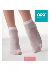 Skarpetki knittex uliana 20 den
