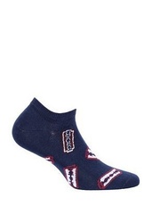 Stopki wola perfect man casual w91.n01 wzór