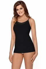Koszulka babell judyta s-xl