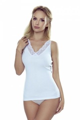 Koszulka eldar sheila s-xl