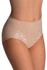 Figi korygujące eldar venus s-xl